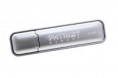 PENDRIVE 4 GB USB 2.0 PATRIOT